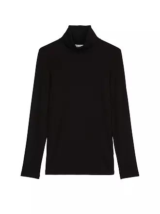 MARC O'POLO | Rollkragenshirt | 